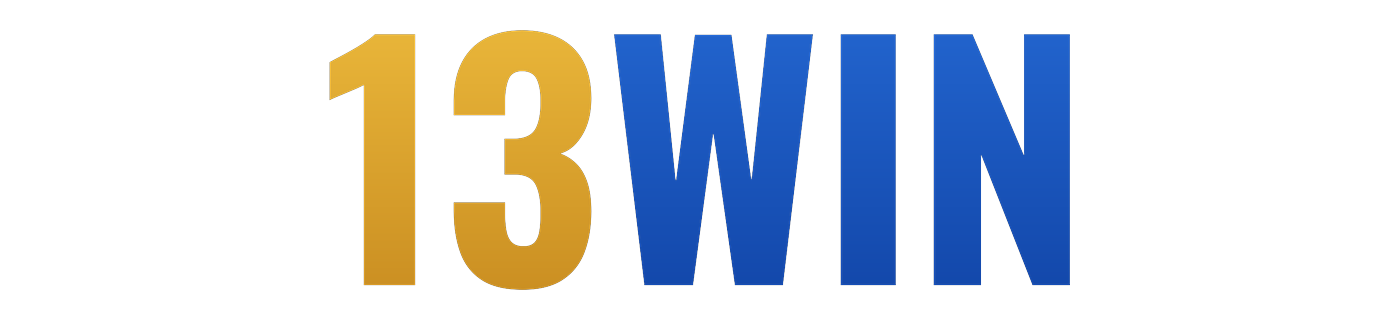 13win.com